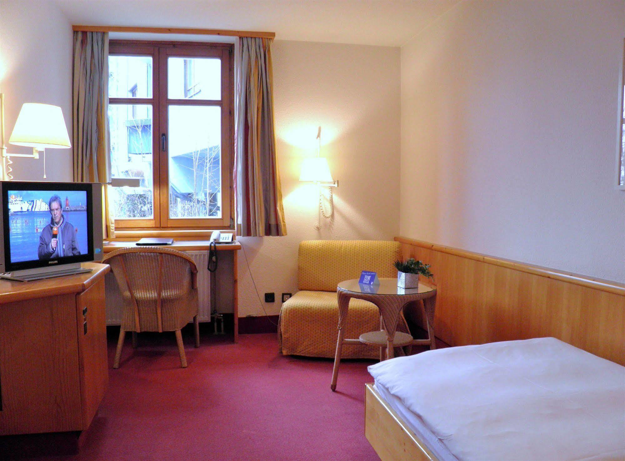 Hotel Am Nockherberg München Eksteriør billede